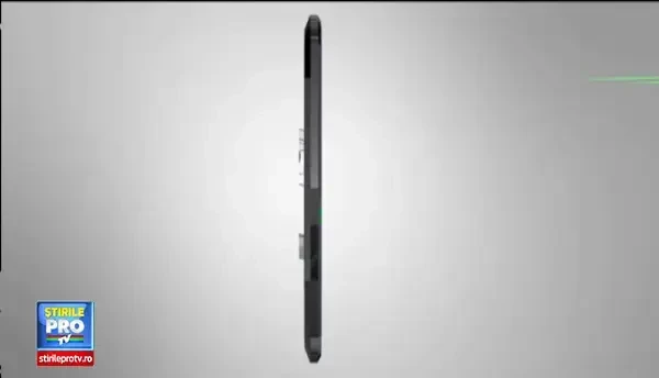 Barbatii trebuie sa isi faca periodic control urologic si analiza de sange PSA, pentru a evita cancerul de prostata