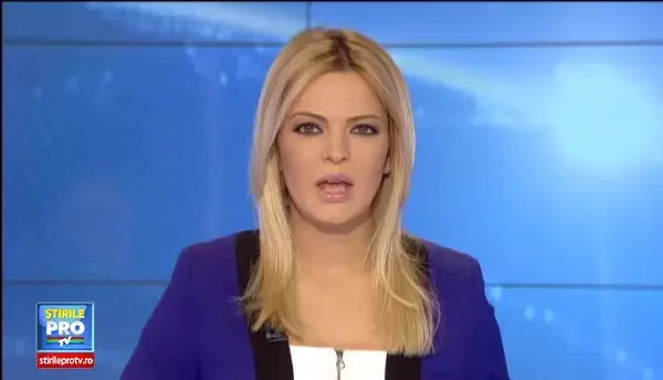 Sobolani care se plimba nestingheriti pe rafturile supermarketului. Imaginile care i-au infuriat pe americani