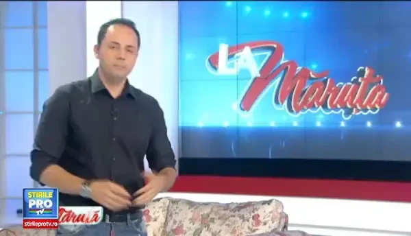 Iuliana Marciuc, dezvaluiri socante despre agresorul Dianei, fiica lui Adrian Enache: