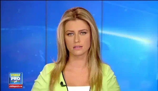 Un nou scandal in Capitala, intre iubitorii de animale si hingheri. De la ce a pornit conflictul