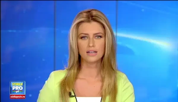 Metoda prin care statul a fost prejudiciat cu 25 de milioane de euro. Caruselul folosit de importatorii de fructe si legume