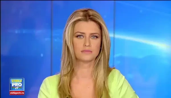 Japonia se pregateste de taifunul Neoguri. Sute de mii de oameni au fost deja evacuati de autoritati