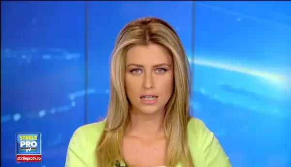 Situatie tensionata in Orientul Mijlociu. Israelul a efectuat 160 de raiduri aeriene in Fasia Gaza