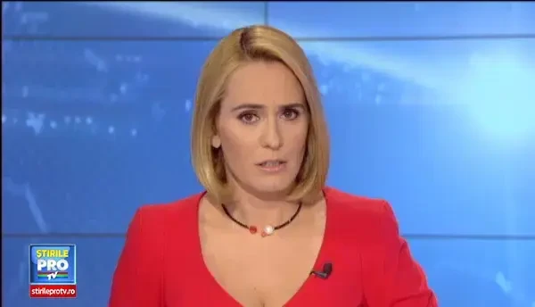 Cadavrul incendiat al unei prostituate de 25 de ani, gasit de cainele unui cioban. Primele ipoteze ale anchetatorilor aradeni