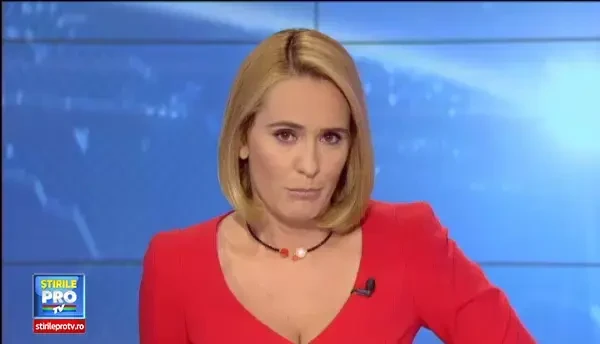 Barbatul care si-a ucis iubita si fiicele s-a sinucis in inchisoare cu o supradoza de insulina.