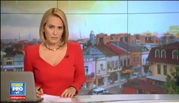 Seara in care in Romania a plouat cat pentru un sezon intreg. Sute de locuinte inundate si localitati intregi ravasite