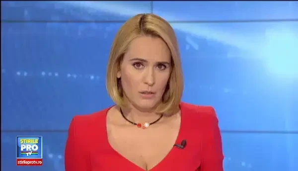 Un al doilea conflict intre hingheri si iubitorii de animale s-a terminat la politie. Vanatoarea de maidanezi continua