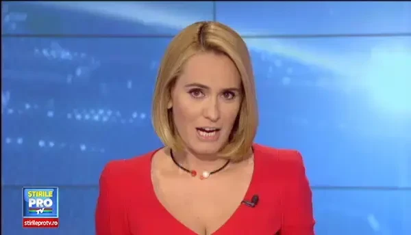 Accident la o uzina de uraniu din Brasov. Doua muncitoare au suferit arsuri grave. Medic: S-au autoaprins niste substante