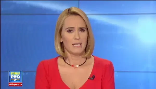 Steaguri arse si lupte de strada. Violente in Brazilia, dupa cosmarul din semifinalele Campionatului Mondial. GALERIE FOTO