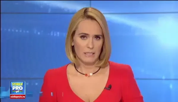 Doua anchete la Craiova, in cazul barbatului arestat pentru ca ar fi lovit un politist desi proba video arata altceva