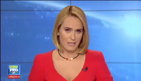 Noile vagoane de 100 de milioane de euro, puse in circulatie de Metrorex. Cum au reactionat bucurestenii