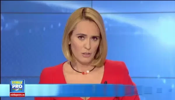 Presedintele Traian Basescu, ingrijorat de efectele reducerii CAS.