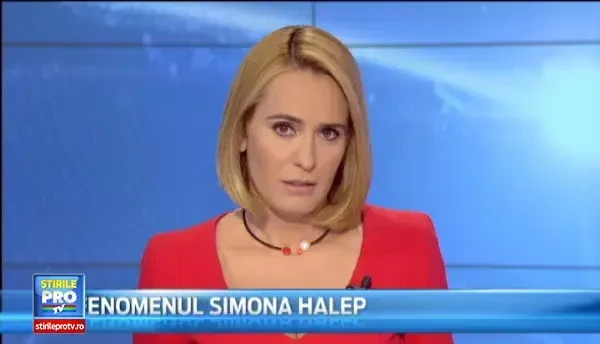 "La 7 nu mai lucreaza nimeni". Viata relaxata din birourile tinerilor care au invatat sa transforme tehnologia in bani