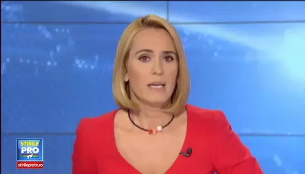 STIRI INTERNE PE SCURT. Liceenii cu 10 la Bacalaureat vor primi 3000 de lei de la stat