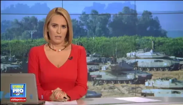 Israelul promite intensificarea atacurilor asupra Hamas in Fasia Gaza. Palestinienii vorbesc de