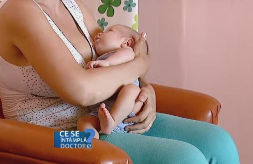 Sfaturile psihologilor pentru noile mamici. Acordati zilnic macar zece minute unei activitati care va relaxeaza