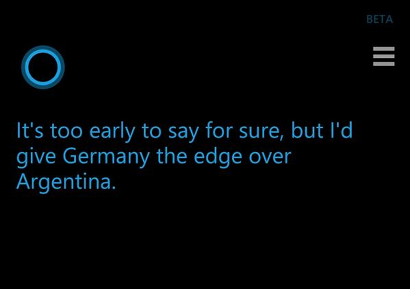 iLikeIT. Ce face un programator de Valentine’s Day: instaleaza Windows 10 pe mobil. Soft-ul care te ajuta la pariuri sportive