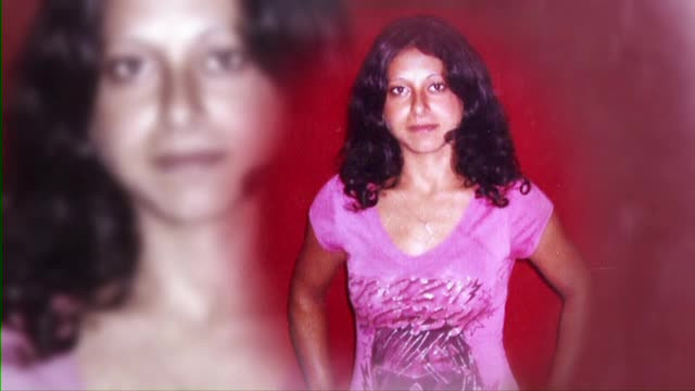 Detalii cutremuratoare in cazul prostituatei ucisa cu sadism la Lipova. Familia era terorizata de mai mult timp de un individ