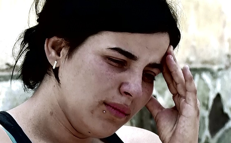 Ultimul mesaj trimis de tanarul de 23 de ani din Alba iubitei sale inainte de-a se sinucide. Parintii lui se opuneau relatiei