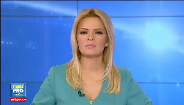 130 de case inundate in Neamt, acoperisuri si masini avariate in Arad, zeci de animale moarte. Bilantul vijeliilor din tara