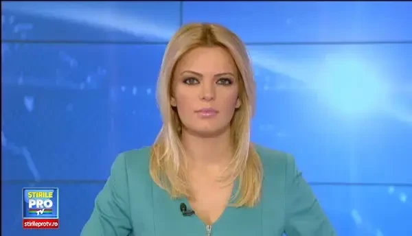 Luptele intre organizatiile pro si contra ridicarii maidanezilor, runda numarul 3. Politia a trimis un negociator