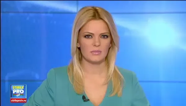 Raidurile aeriene au ucis miercuri noapte inca 17 persoane in Fasia Gaza. Presedintele palestinian: Este un genocid