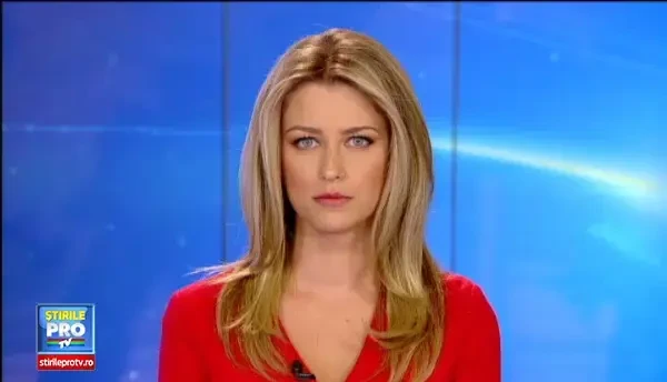 Atac sangeros in SUA. Un barbat si-a ucis patru dintre cei cinci copii, dupa care s-a predat politiei