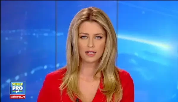 Bucurestiul, la scara. Proiectul pus la cale de o pictorita, care da culoare strazilor cenusii din Capitala