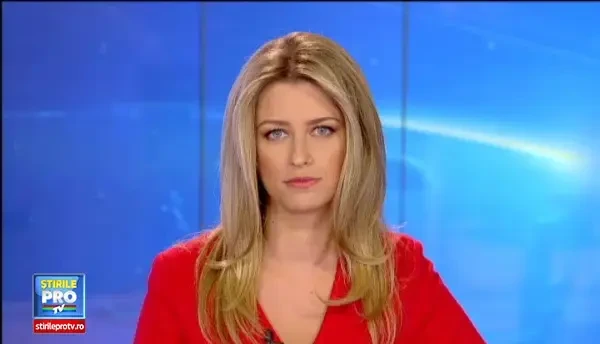 Robert Downey Jr. va deveni din nou tata. Cel mai bine platit actor de la Hollywood a facut anuntul pe Twitter