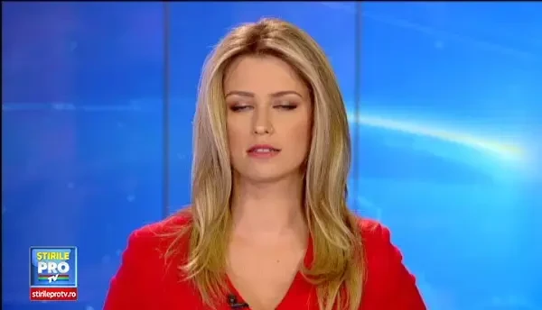 Licentele informatice folosite in sistemul de invatamant au intrat in vizorul DNA. Cat a platit statul roman pentru acestea