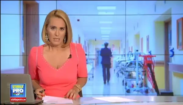 Cat costa o sansa la viata in spitalele din Ialomita. Sefa centrului de transfuzii, acuzata ca vindea flacoane cu sange