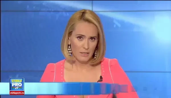 Ultimul mesaj trimis de tanarul de 23 de ani din Alba iubitei sale inainte de-a se sinucide. Parintii lui se opuneau relatiei