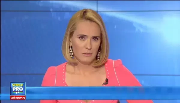 Tanara care si-a pierdut mana intr-un accident cere CNADNR daune de inca 2 milioane de lei. Suma ar acoperi costul protezelor