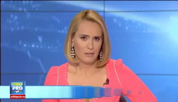 Prima reactie a lui Gheorghe Gheorghiu dupa ce a aflat ca a fost facut dictator pe calendarele din Kenya: Tata, iarta-ma!