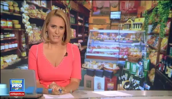 Maghiarii NU vor mai putea produce Salam de Sibiu. Lista produselor traditionale romanesti pentru care vom primi certificat