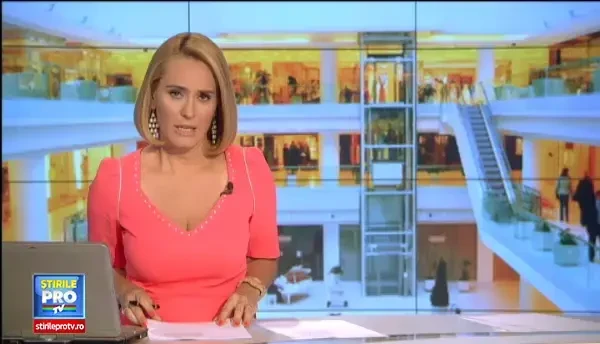 Cat ar economisi romanii daca ar face mai des cumparaturi online. Capitolul la care suntem la egalitate doar cu bulgarii