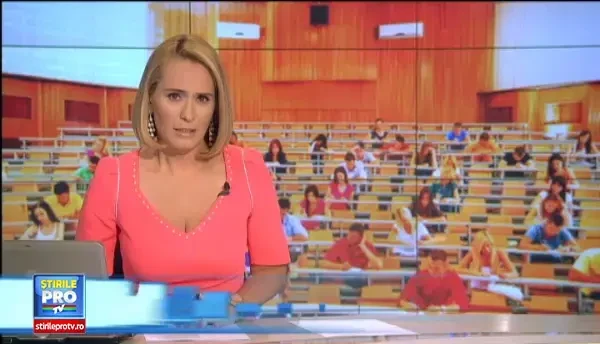 Universitatile au inceput batalia pentru studenti. De la 10 pe loc s-a ajuns la 10 locuri pe student