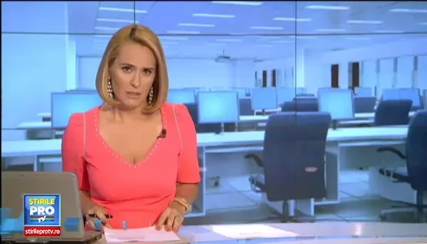 Dosarul contractelor de informatizare. Schemele prin care statul a pierdut milioane de euro in timpul guvernelor 2001-2013