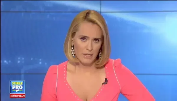 A fost o zi cu ghinion pentru Dan Voiculescu. Tribunalul i-a raspins cererea, asa ca va fi cercetat in continuare sub control judiciar in dosarul in care este acuzat de santaj