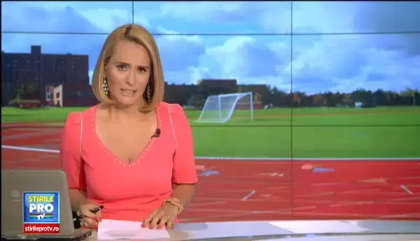 Campionatul Mondial ii ridica din fata calculatorului pe copii. Preturile platite de parinti pentru a-i trimite sa faca sport