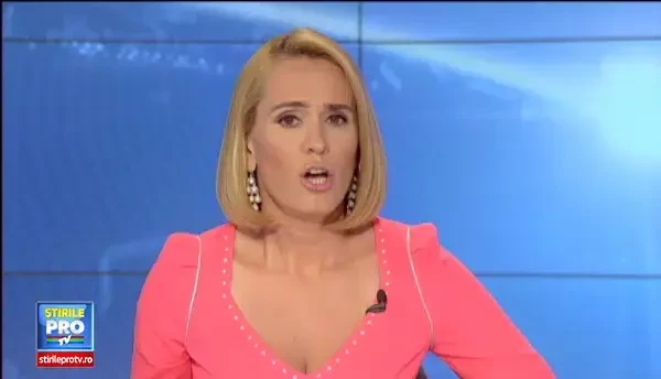 Trei explozii puternice au avut loc la Ierusalim. Vladimir Putin a cerut Israelului