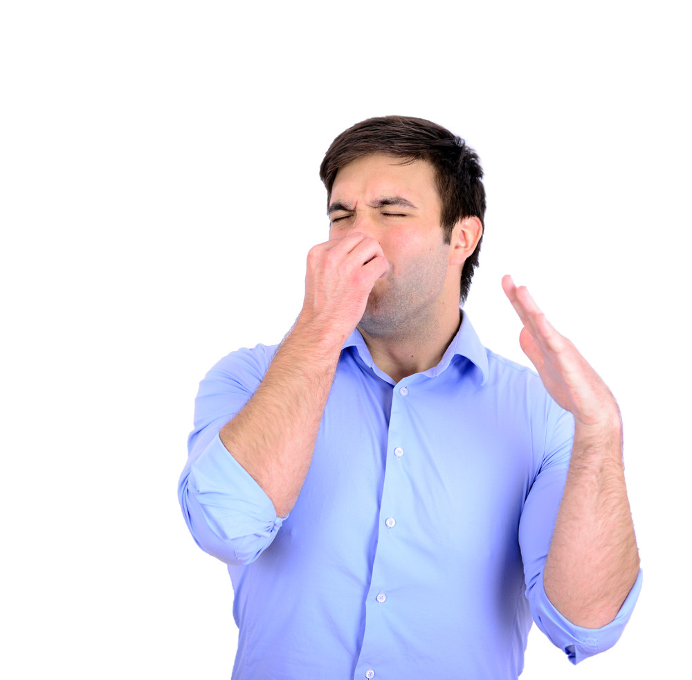 Beneficiile nebanuite aduse de unul dintre cele mai neplacute mirosuri. Ne-ar putea feri de cancer sau diabet