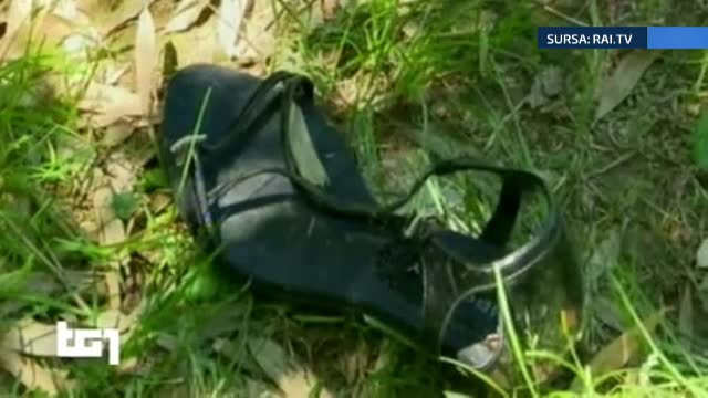 Doi romani, acuzati ca au violat o studenta poloneza, in Italia. Unul dintre ei a reusit sa fuga, dar a fost gasit de politie