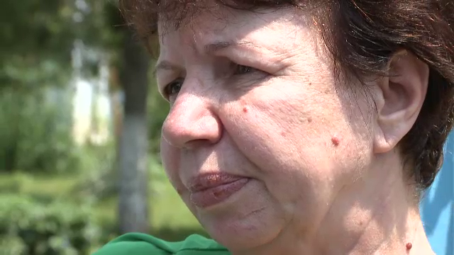 Directoarea suspectata ca pretindea 1000 de euro pentru fiecare adoptie, sub urmarire penala: "Nimic nu ma invinuieste!"