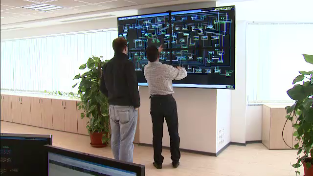 In plin scandal de coruptie, Enel vrea sa se retraga din Romania. In 2013 a avut un profit de 290 de milioane de euro