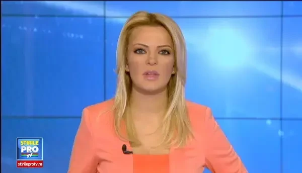 COD GALBEN de inundatii in nord-vest. Cantitatile de apa vor depasi, izolat, 50 de litri pe metru patrat