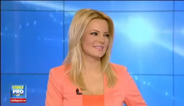 Horoscop zilnic 11 iulie 2014. Balantele au parte de o escapada romantica