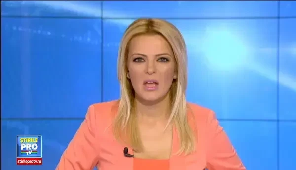 Un tanar de 25 de ani din Bacau s-a inecat dupa ce a vrut sa le demonstreze prietenilor sai ca stie sa inoate