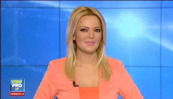 Nunta nemaivazuta in Mexic. Primarul unui sat de pescari s-a casatorit cu un crocodil