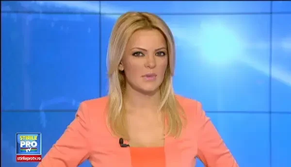 Andra, Ruby sau What's Up sar in ajutorul copiilor talentati, care viseaza la o cariera in muzica